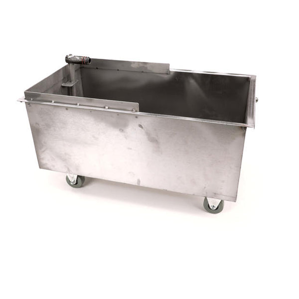 FRYMASTER 1083872SP