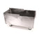 FRYMASTER 1083872SP