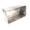 FRYMASTER 1082880SP