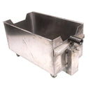 FRYMASTER 8064338SP