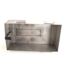 FRYMASTER 8237293SP