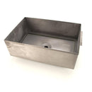 FRYMASTER 8232234SP