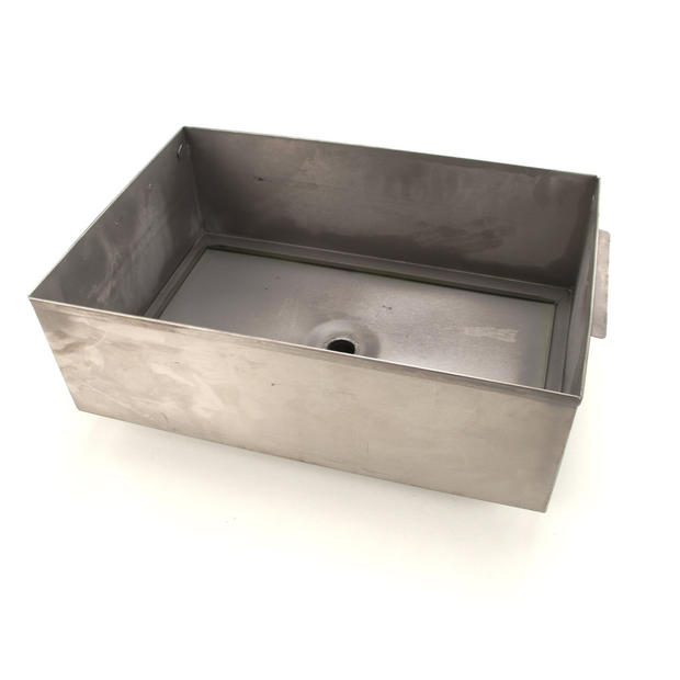 FRYMASTER 8232234SP