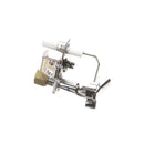 FRYMASTER DEAN 1081651SP
