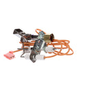 FRYMASTER DEAN 1081652SP