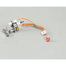 FRYMASTER DEAN 1081649SP