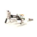 FRYMASTER DEAN 1081650SP
