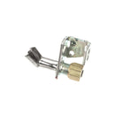 FRYMASTER 8122254SP