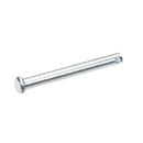 FRYMASTER 8091035