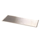 FRYMASTER 2600128