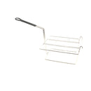 FRYMASTER 8030155