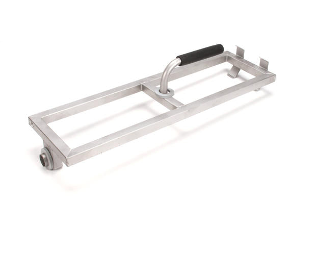 FRYMASTER 8064527SP