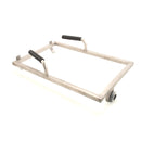 FRYMASTER 8064505SP