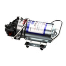 FRYMASTER 8074761