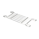 FRYMASTER 8030372