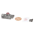 FRYMASTER 8170098