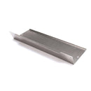 FRYMASTER 9004452