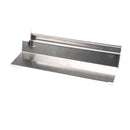 FRYMASTER 8238195