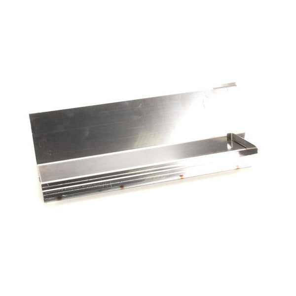FRYMASTER 8238193