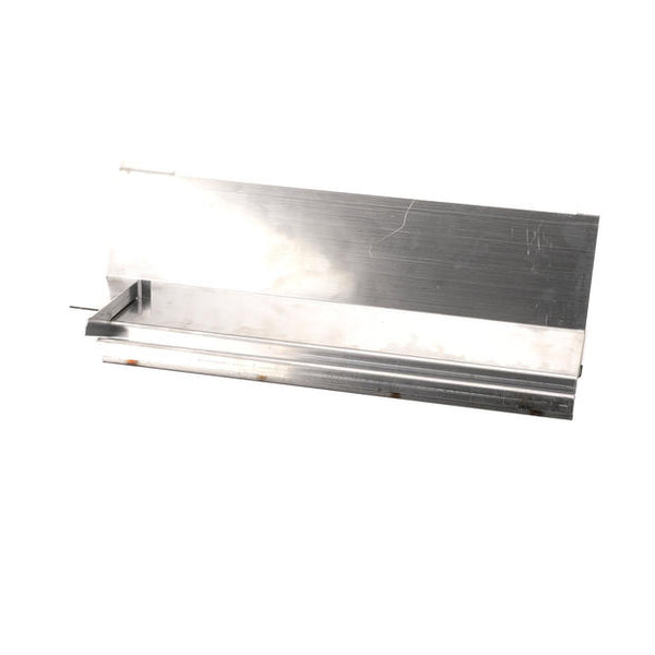 FRYMASTER 8238194