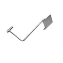 FRYMASTER 8237051