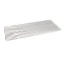 FRYMASTER 1081029SP