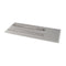 FRYMASTER 1068451SP