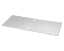 FRYMASTER 8122041