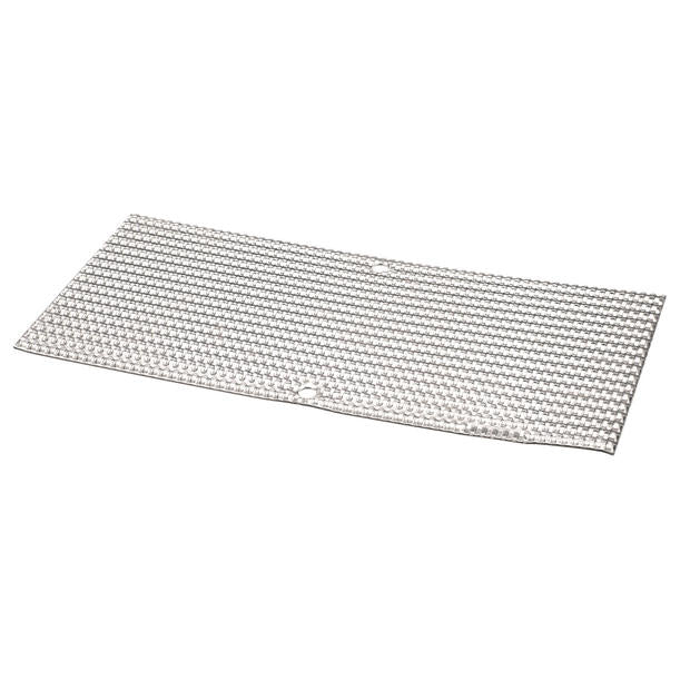 FRYMASTER 2201534