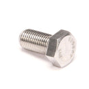 FRYMASTER 8090603