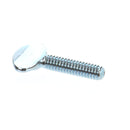 FRYMASTER 8090989