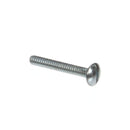FRYMASTER 8090097