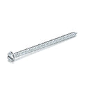 FRYMASTER 8090931
