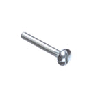 FRYMASTER 8090113