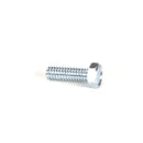 FRYMASTER 8090503