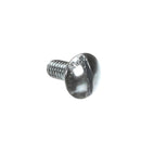 FRYMASTER 8090102