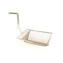 FRYMASTER 8030358