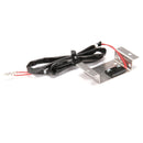 FRYMASTER DEAN 1082218SP