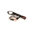 FRYMASTER 1087010SP