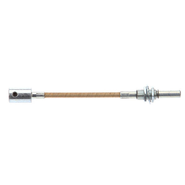 FRYMASTER 8101651