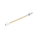 FRYMASTER 8102863