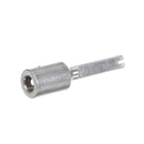 FRYMASTER 8102862