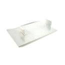 FRYMASTER 8230330SP