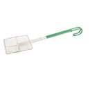 FRYMASTER 8030446