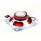 FRYMASTER 8262458