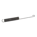 FRYMASTER 8103030