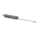 FRYMASTER 8103031