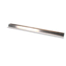 FRYMASTER 9102662