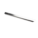 FRYMASTER 9104617