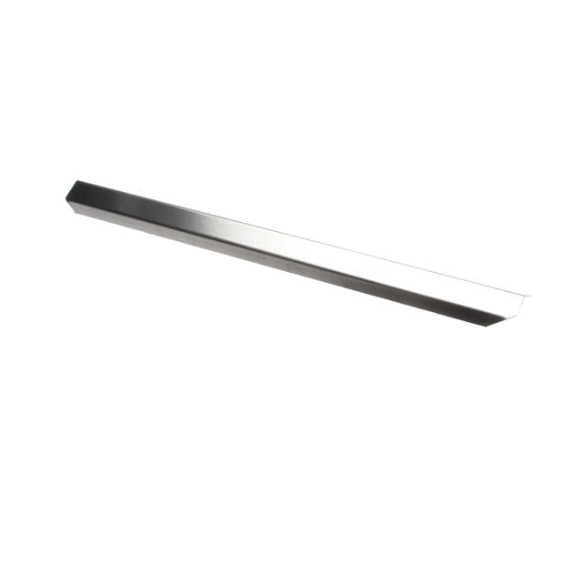 FRYMASTER 9104617